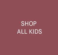 Shop All Kids