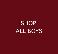 Shop All Boys