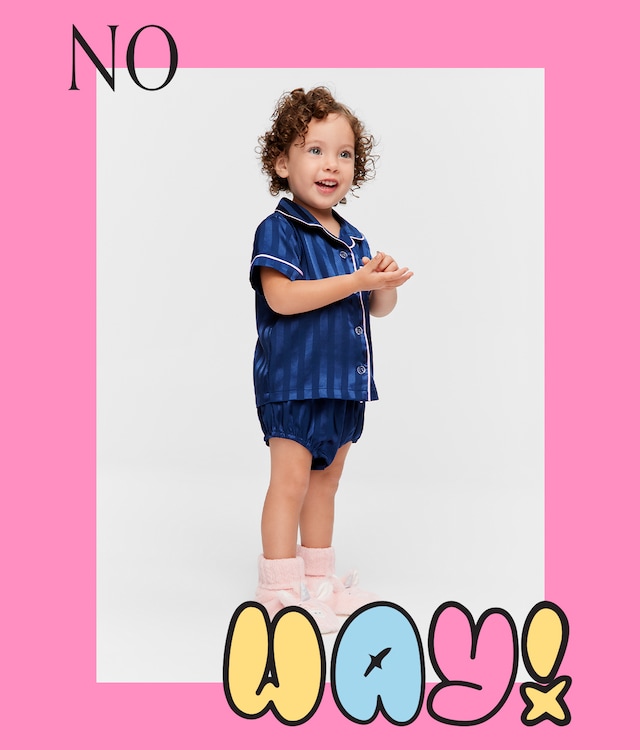 Shop Baby