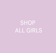 Shop All Girls