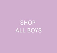 Shop All Boys