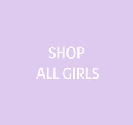 Shop All Girls