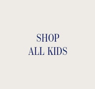 Shop All Kids