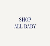Shop All Baby