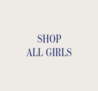 Shop All Girls