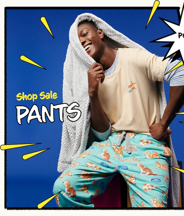 Super Sale On Now!