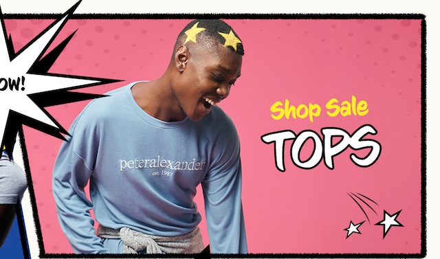 Super Sale On Now!