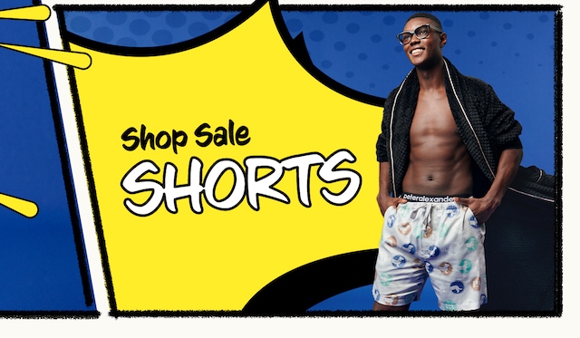 Super Sale On Now!