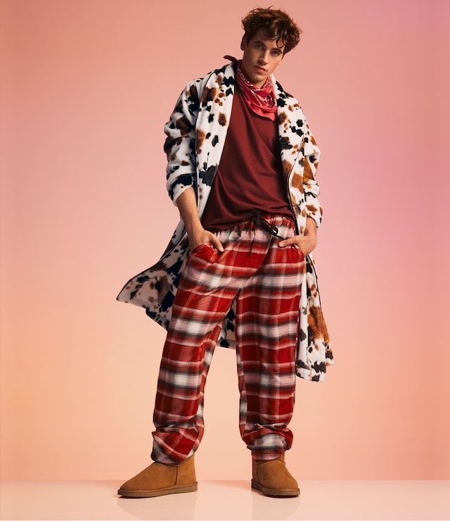 Shop PJ Pants