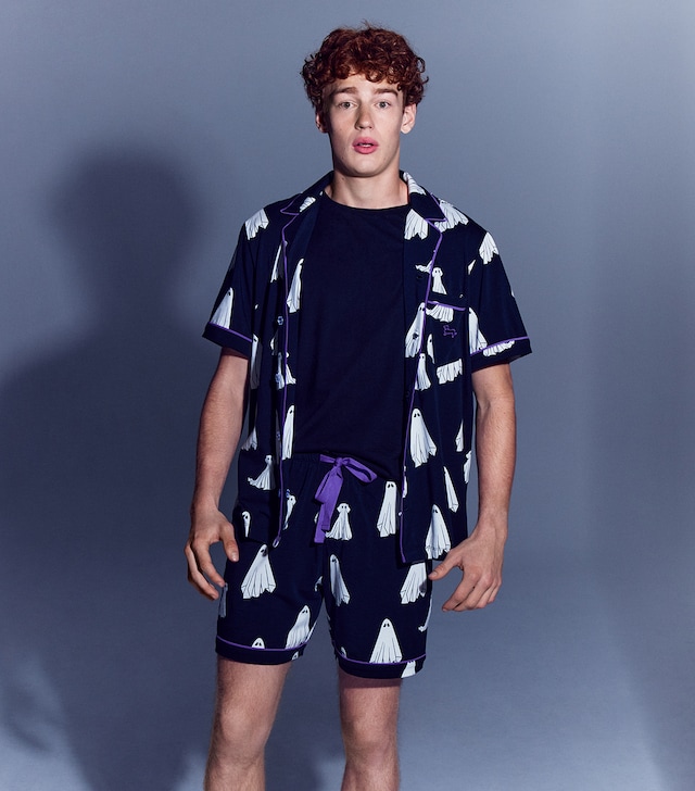Shop PJ Sets