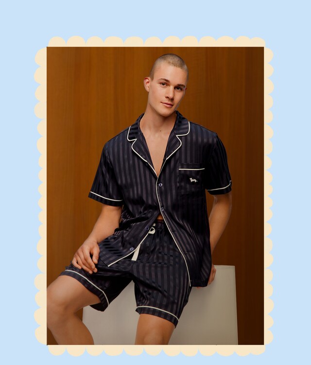 Shop PJ Sets