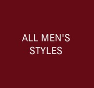 All Men's Styles