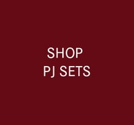 Shop PJ Sets