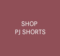 Shop PJ Shorts