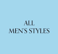 All Men's Styles