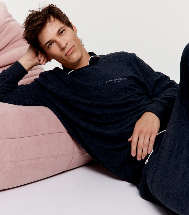 Shop PJ Pants