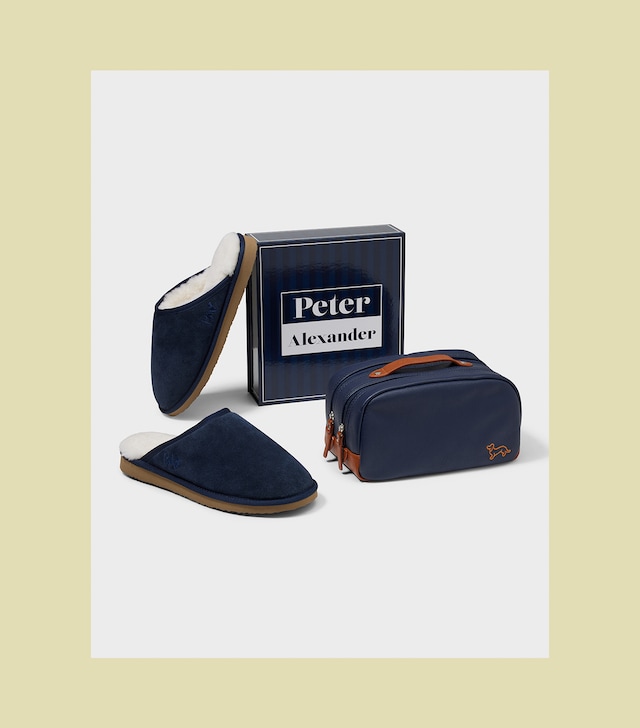 Gifts for Dad