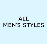 All Men's Styles
