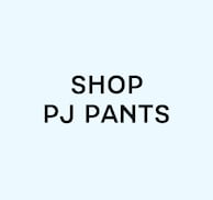 Shop PJ Pants