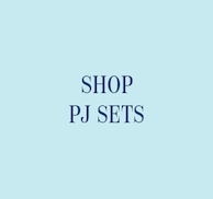 Shop PJ Sets