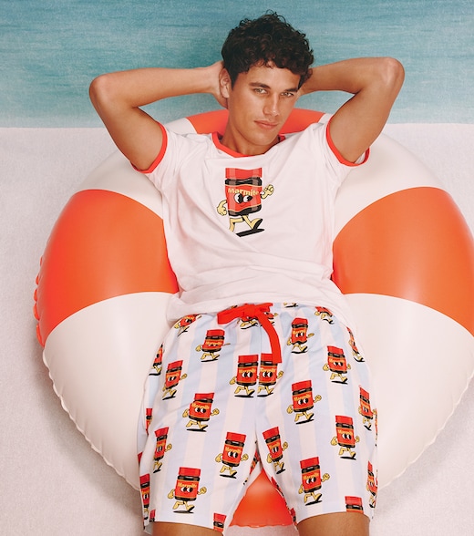 Shop PJ Sets