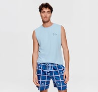 PJ Shorts