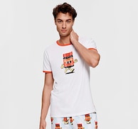 PJ Tops