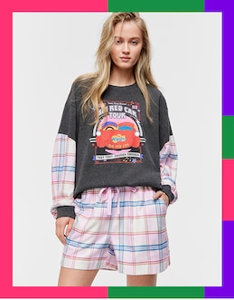 Shop Shorts