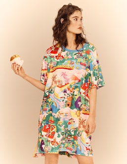 Shop Nighties
