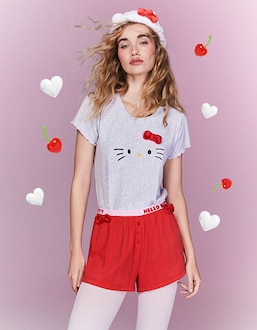 Shop Shorts