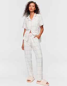 Shop PJ Pants