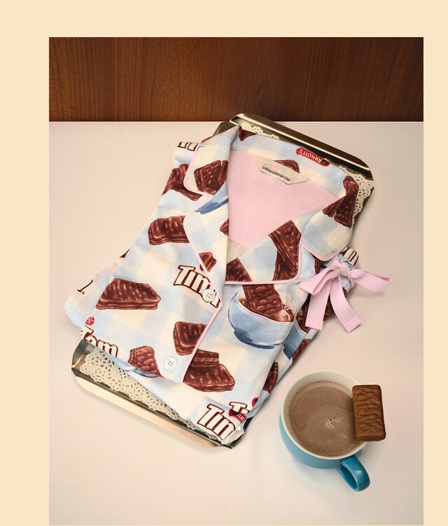 Shop PJ Sets