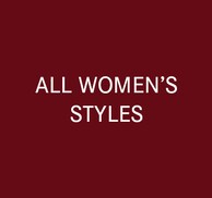 Shop All Women's Styles