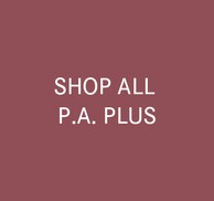 Shop All P.A. Plus