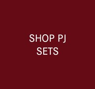 Shop PJ Sets
