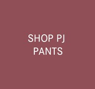 Shop PJ Pants