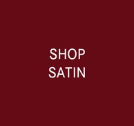 Shop Satin