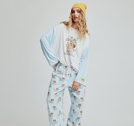 PJ Pants