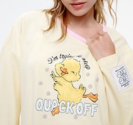 PJ Tops