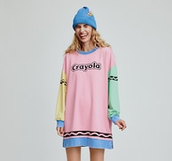 Nighties