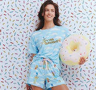 All Women's Styles