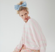 PJ Tops