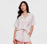 PJ Shorts