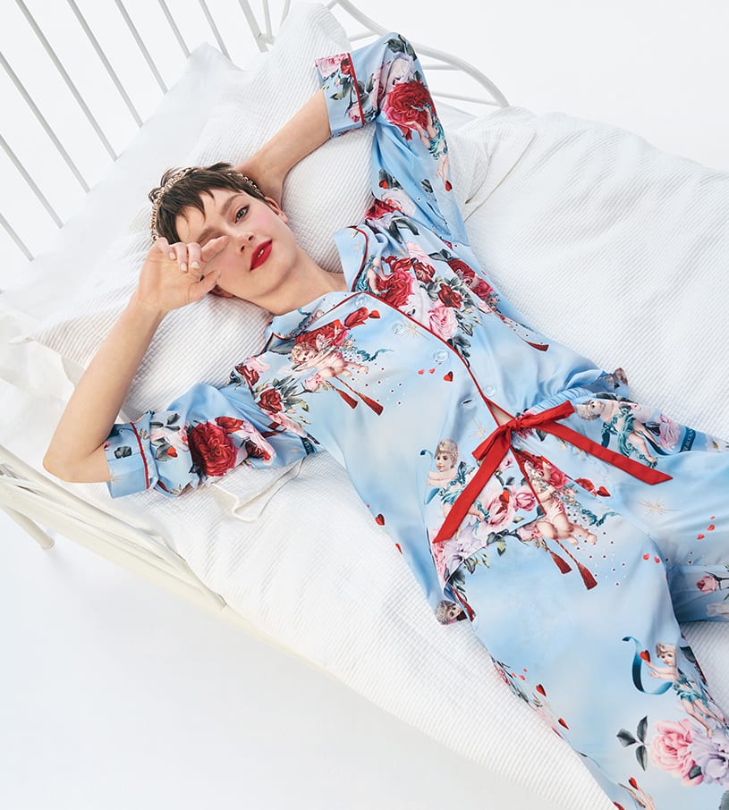 Top gift ideas for her