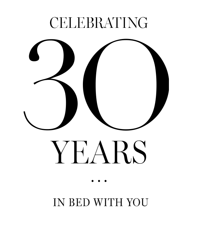 About Peter Alexander | Over 30 Years of Pyjamas & Sleepwear