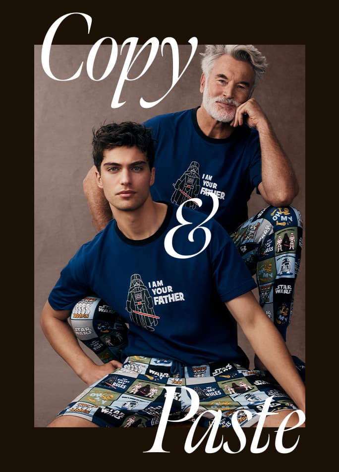 Gift's For Dad