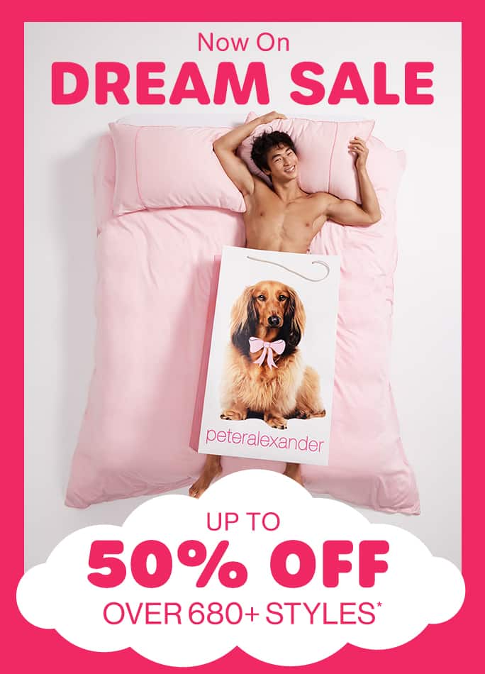 Dream Sale