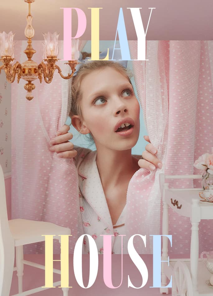 Play House
