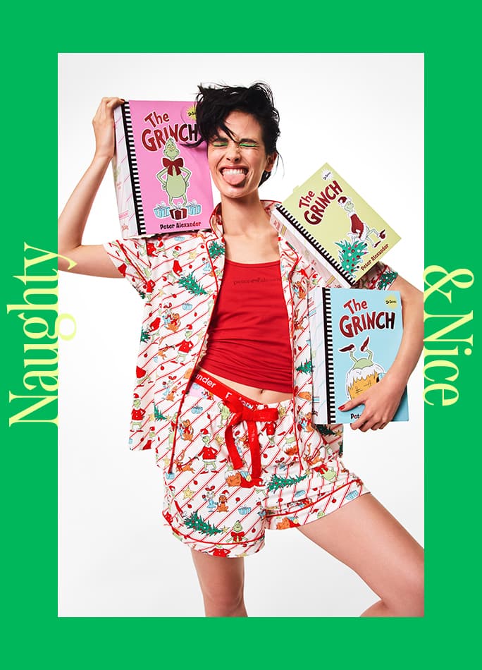 Christmas Gift Guide