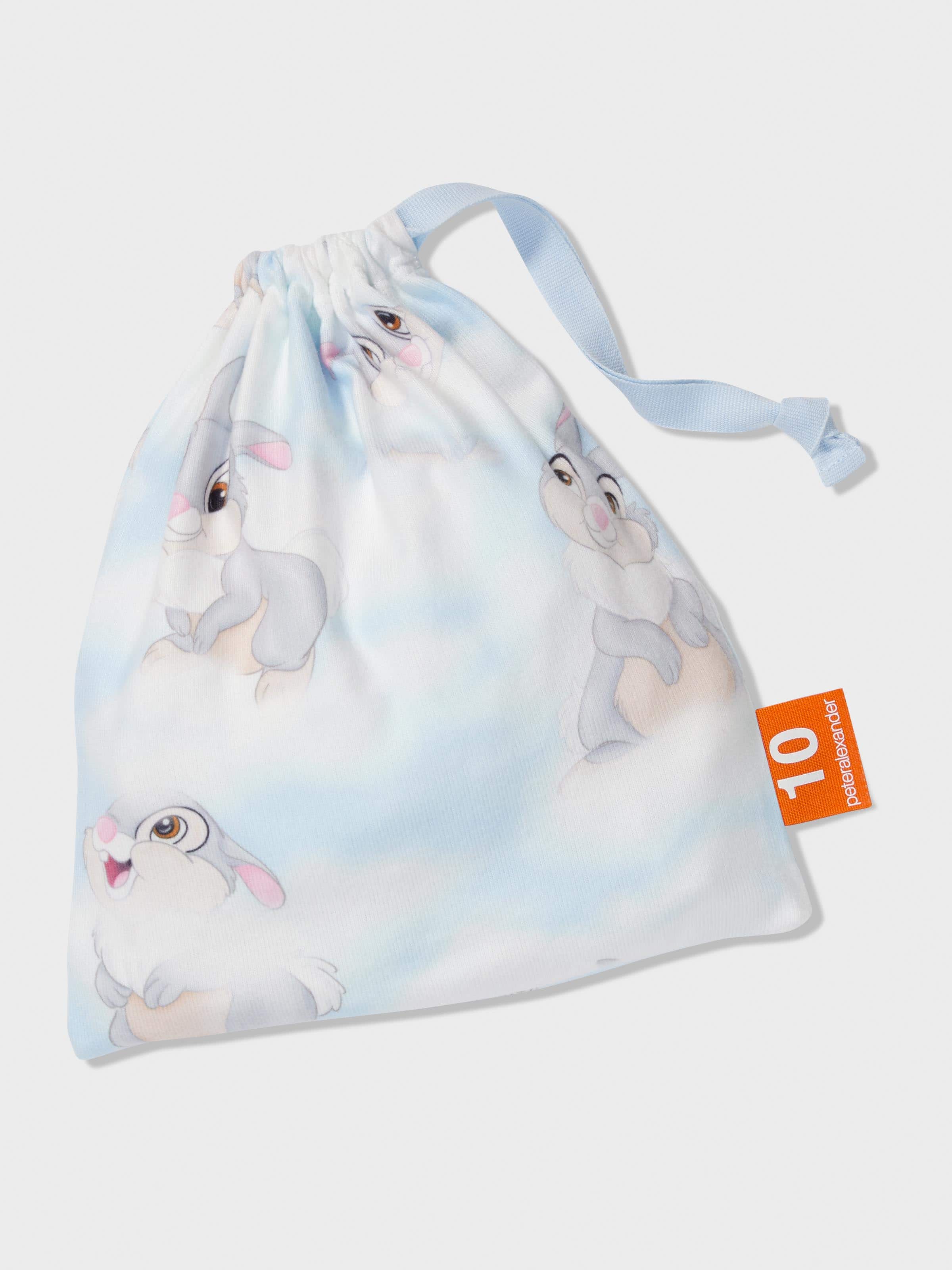 Image for Kids Thumper Clouds Pj Set from Peter Alexander